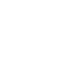 price-tag-usd icon