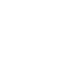 warranty icon.png
