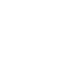 back-in-time icon