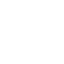 forensics icon