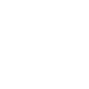 icons8-calling