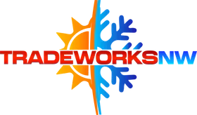 tradeworksNW logo
