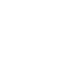 manhole cover icon