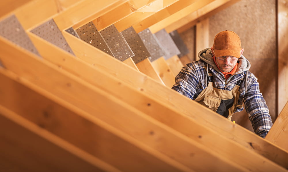 HVAC Contractor Kirkland