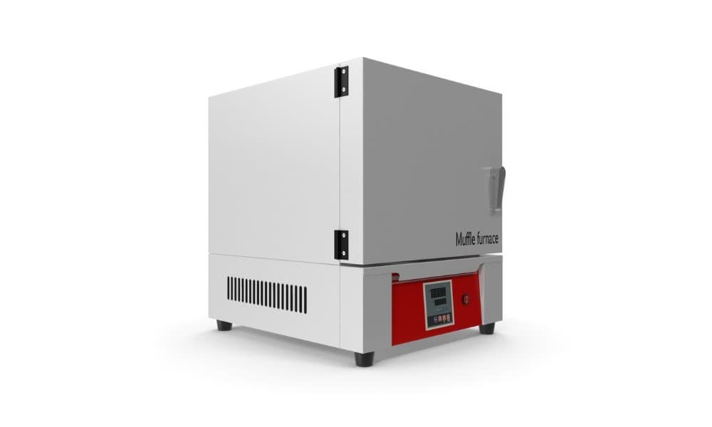 Oil Furnace Up For Replacement