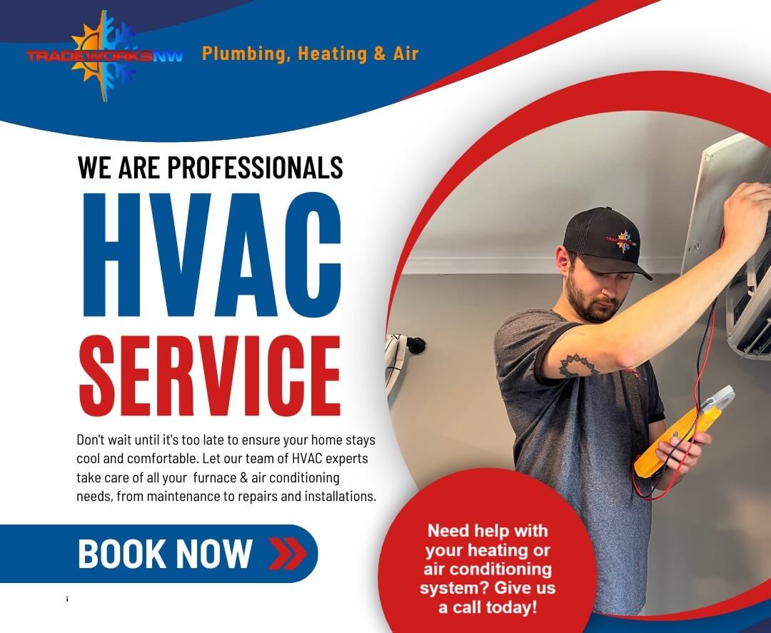 HVAC Services