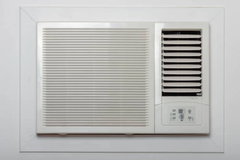 How Long Does it Take to Install an AC Unit?